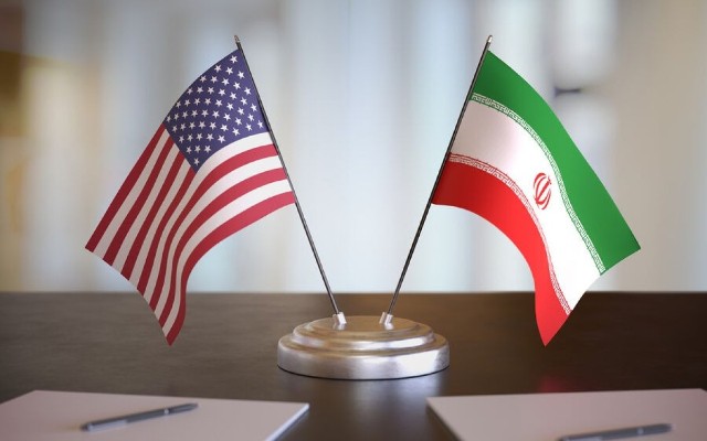 İran ABŞ-nin atəşkəs təklifini RƏDD ETDİ