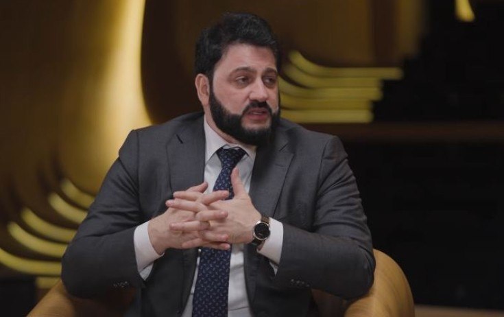 "İcazə vermərəm ki, haqqımda bunu desinlər"