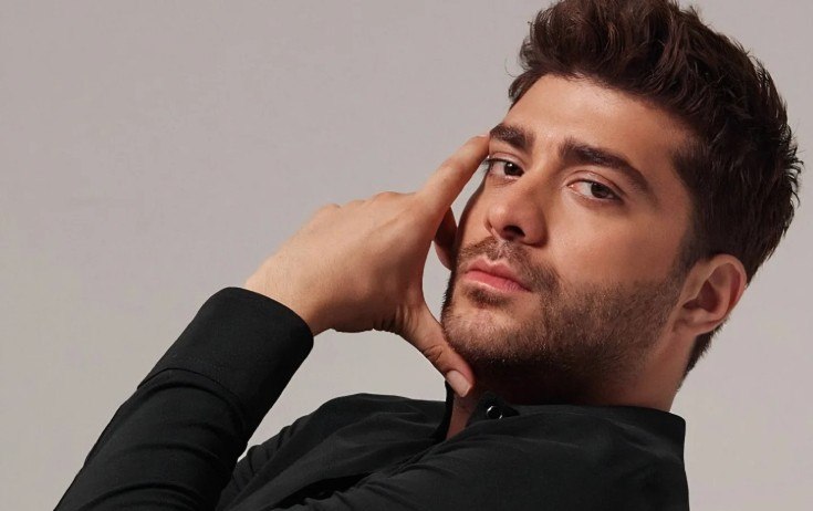 "Fatih" yeni serialda