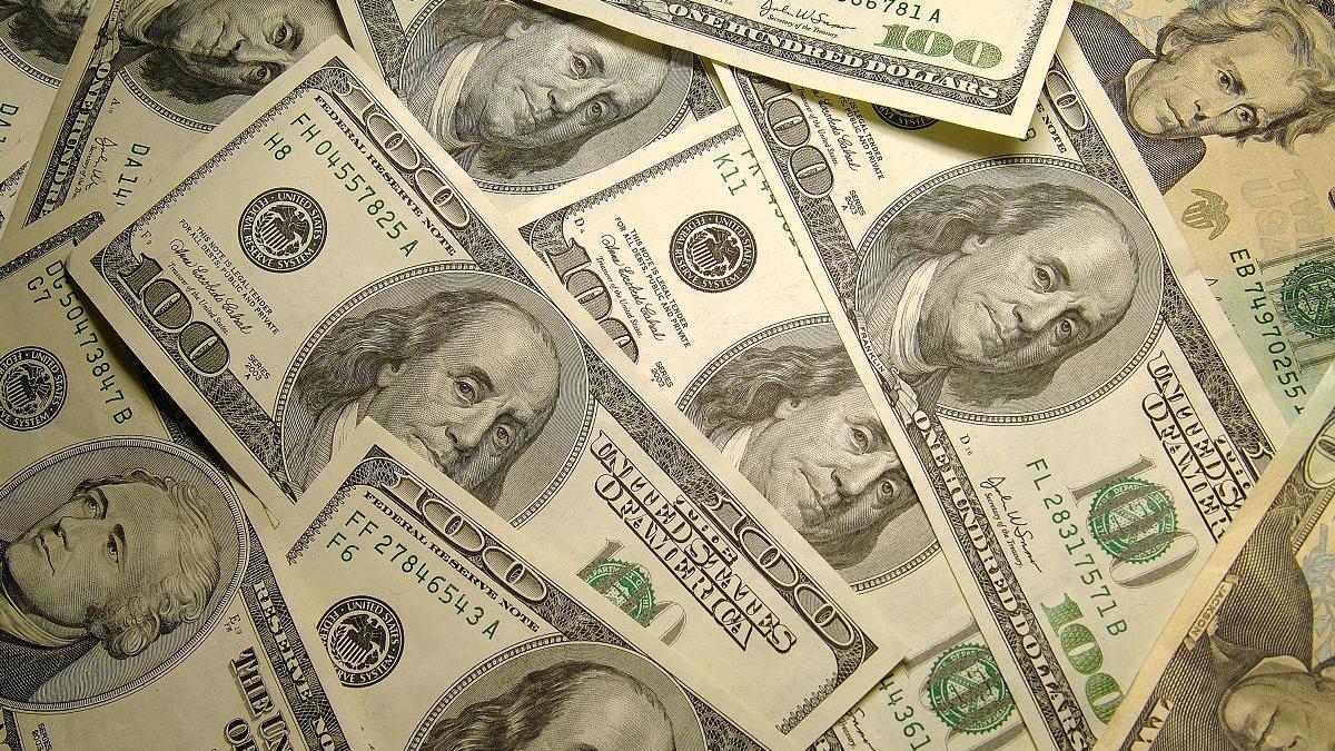 30,3 milyon dollara ehtiyac var - ÜST