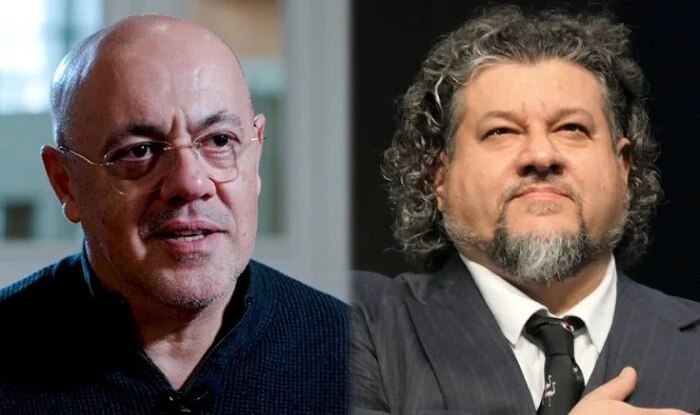 Xalq artistləri işdən çıxarıldı - Bu teatrda nə baş verir?