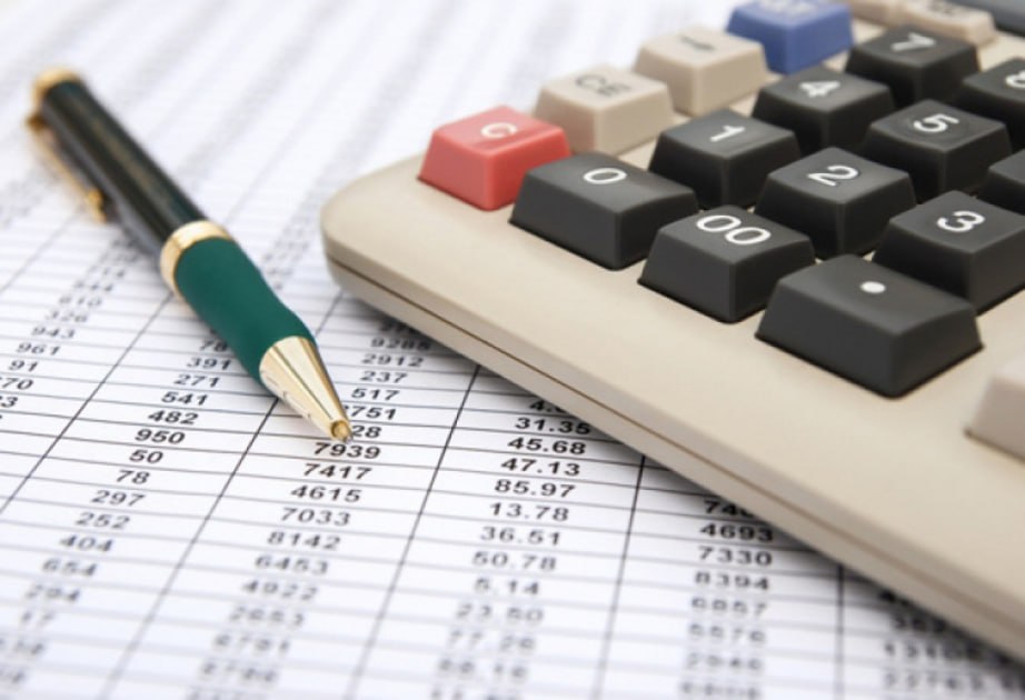 Azərbaycanda bankların depozit portfeli nə qədərdir? Azərbaycanda bankların depozit portfeli nə qədərdir?