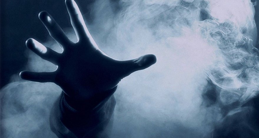 Sumqayıtda dəm qazından zəhərlənən 6 uşaqdan biri öldü