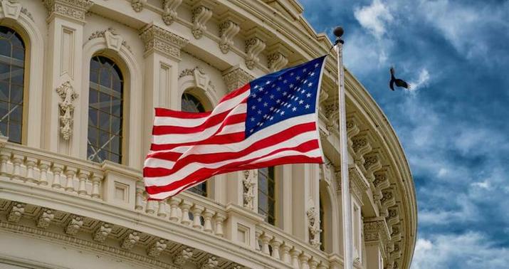 Ohayoda uşaq “əvvəlki həyatını” xatırladığını deyib - FOTO Ohayoda uşaq “əvvəlki həyatını” xatırladığını deyib - FOTO