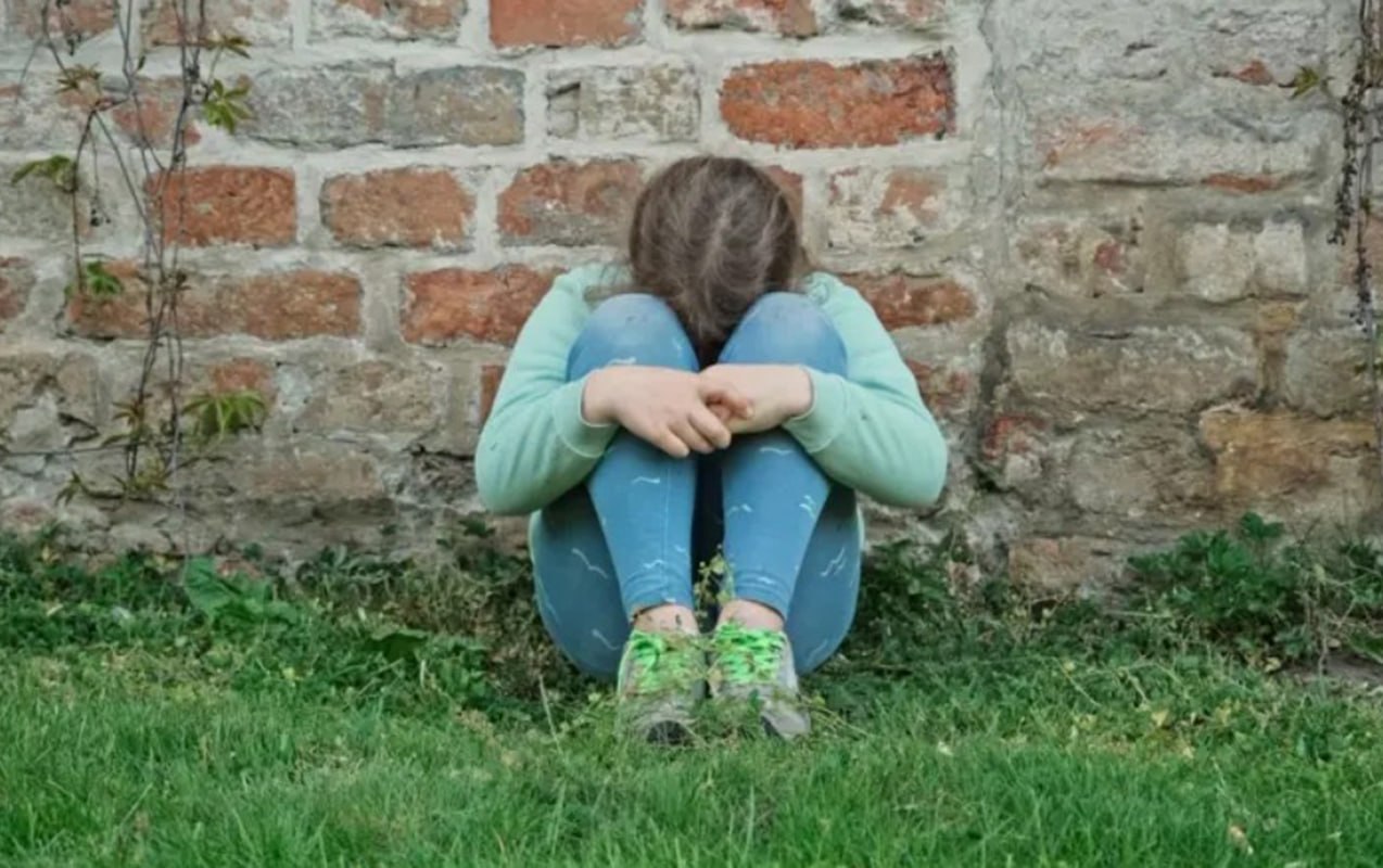 Ata-anası imtina etdi - Nənəsi də uşaq evinə vermək istəyir