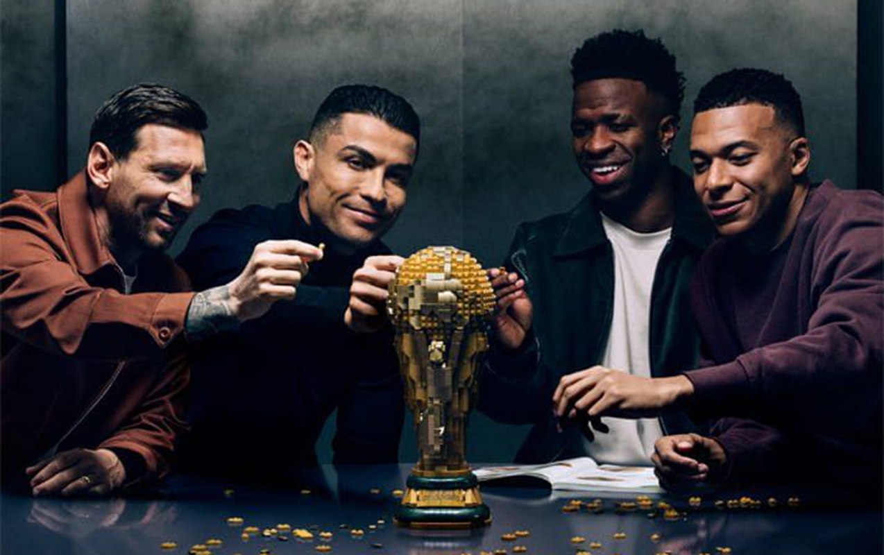 Əslində, heç biri orada deyilmiş... - VİDEO