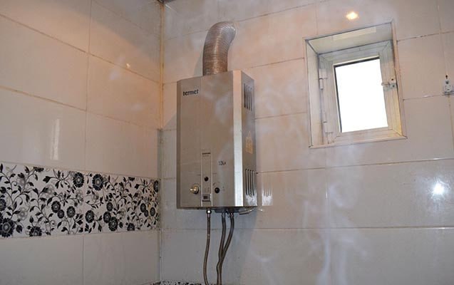 Hamam otağından yayılan BƏLA - &ldquo;Pitiminutka&rdquo; niyə bu qədər TƏHLÜKƏLİDİR?