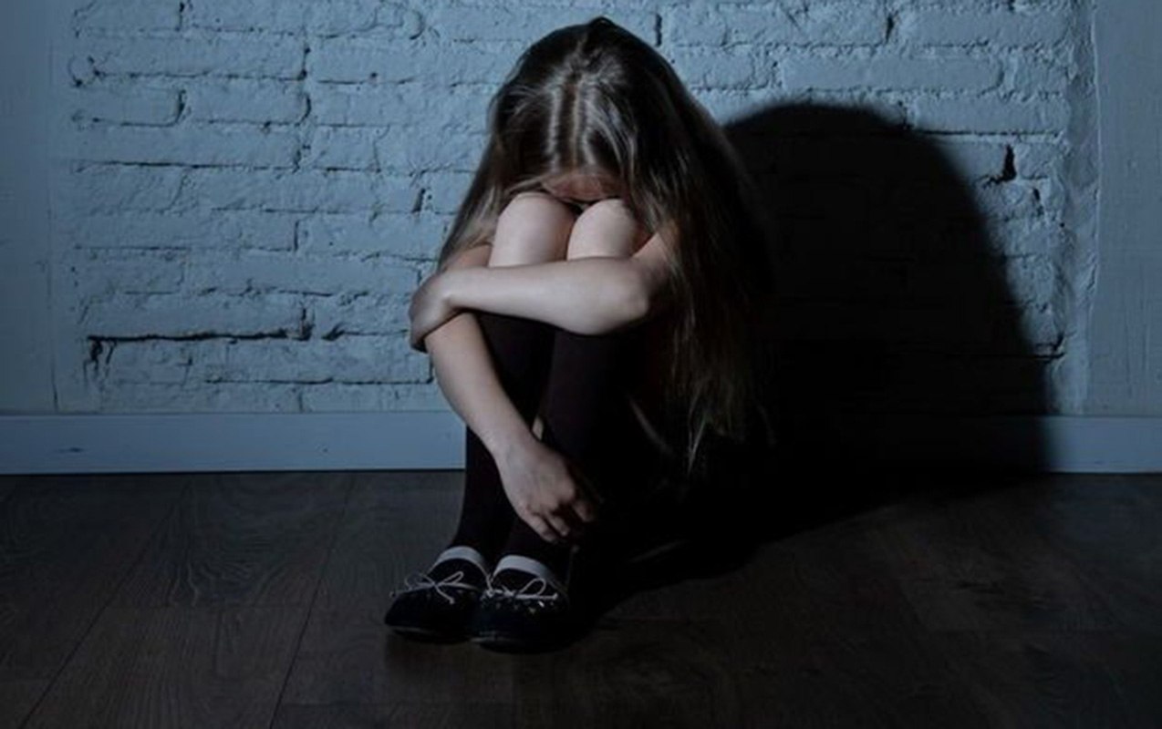 Həmin qız uşaq evinə yerləşdiriləcək Həmin qız uşaq evinə yerləşdiriləcək