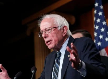 ABŞ senatoru Trampın İrana nalayiq müraciətini SƏRT TƏNQİD ETDİ