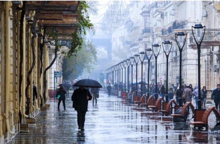 Azərbaycanda bu halda İŞ DAYANDIRILMALIDIR