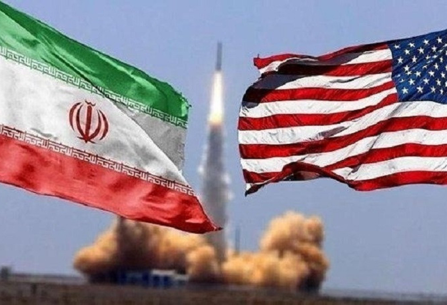 ABŞ-ın İrandakı hərbi əməliyyatlara xərclədiyi vəsait AÇIQLANDI