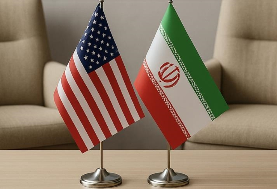 ABŞ və İran arasında 45 günlük atəşkəs olacaq? - MÜZAKİRƏ APARILIR