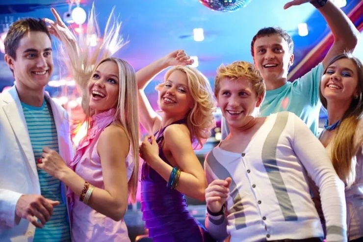 Bu həftənin şanslı BÜRCLƏRİ &ndash; Unikal fürsət əldə edəcəksiniz