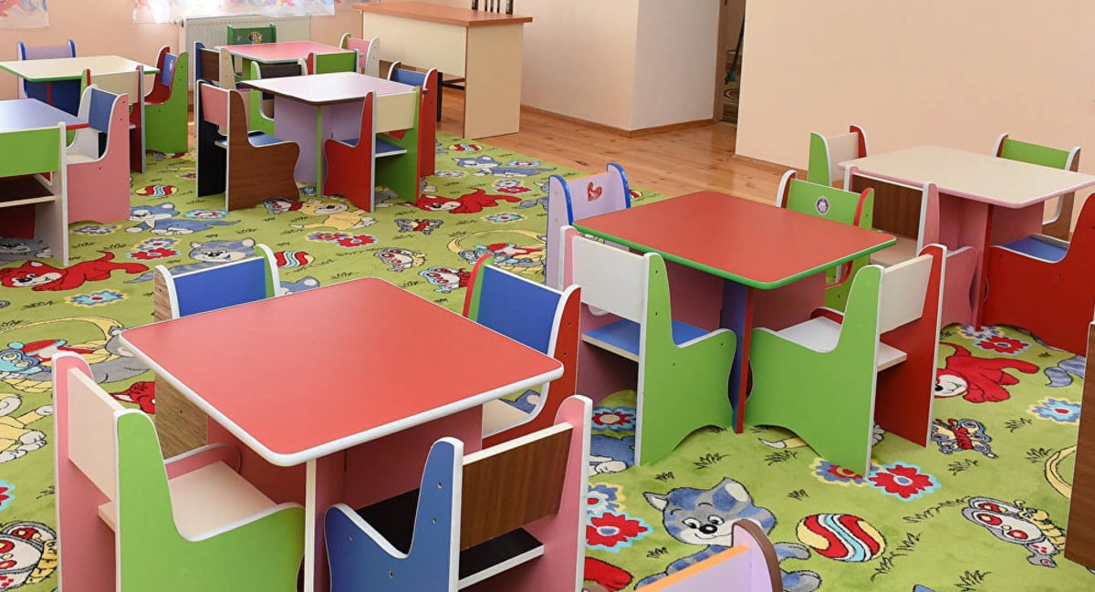 Zaqatala bağça müdirinin qanunsuz əməlləri: 10 nəfərdən külli miqdarda...