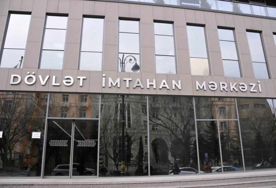 DİM-dən riyaziyyat fənni üzrə mübahisəli sualla bağlı AÇIQLAMA