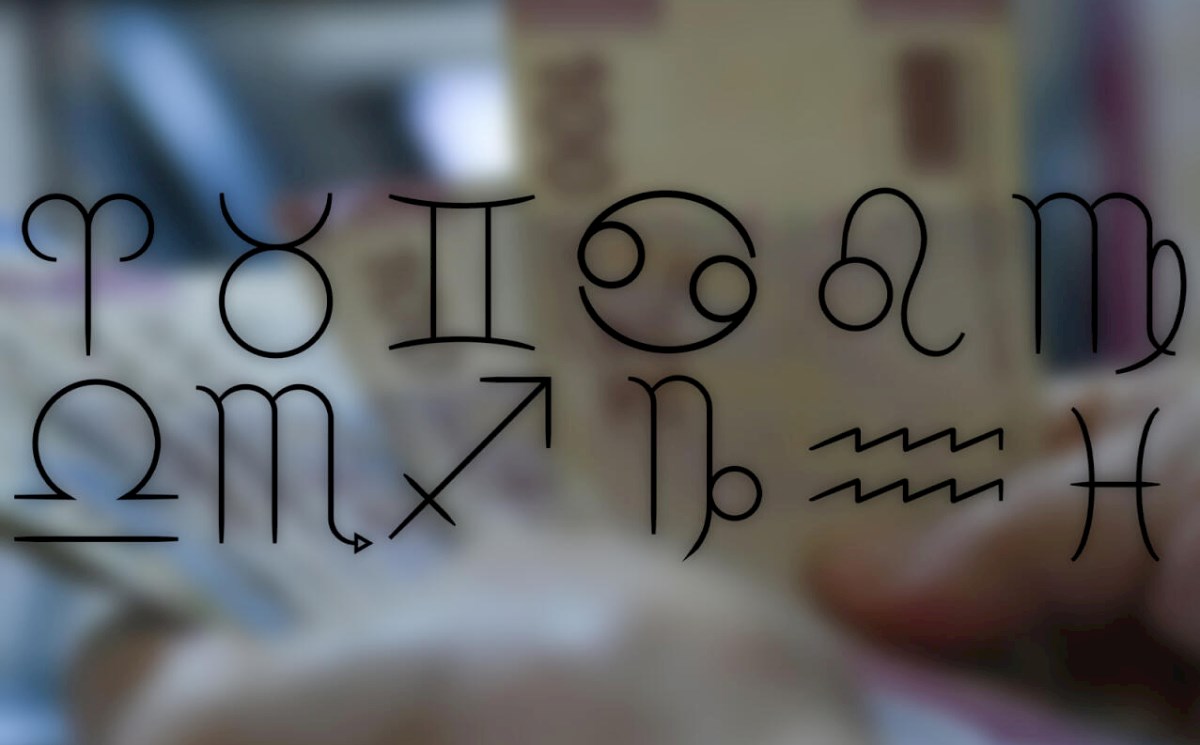 Bu bürclərin başına "pul yağacaq" &mdash; Tarix açıqlandı