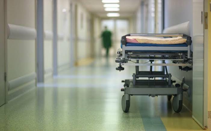 Gəncədə 53 yaşlı kişinin ölümü ilə bağlı TƏFƏRRÜAT