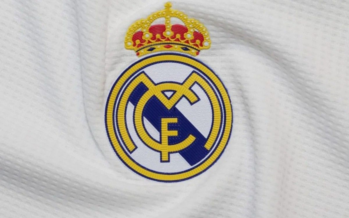 "Real Madrid" azarkeşlərinə müjdə: Yeni müqavilə imzalanacaq - FOTO