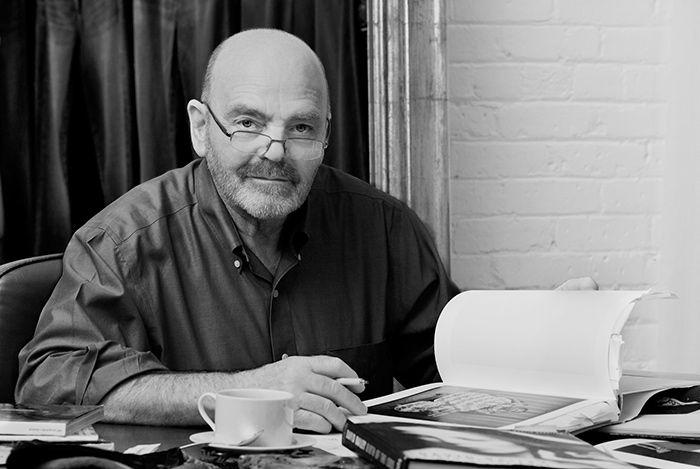 &ldquo;Diesel&rdquo;in yaradıcısı vəfat etdi