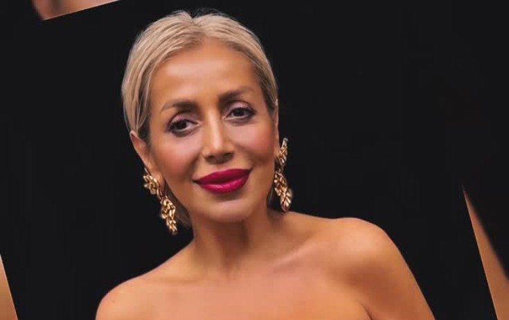 Amerikada lotoreyada pul udubmuş - Video