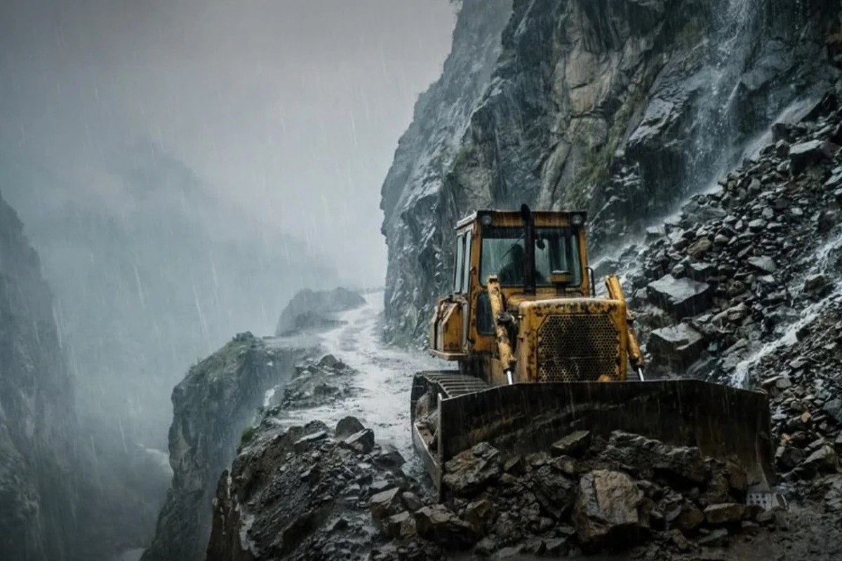 AAYDA sürücülərə müraciət etdi - DİQQƏTLİ OLUN!