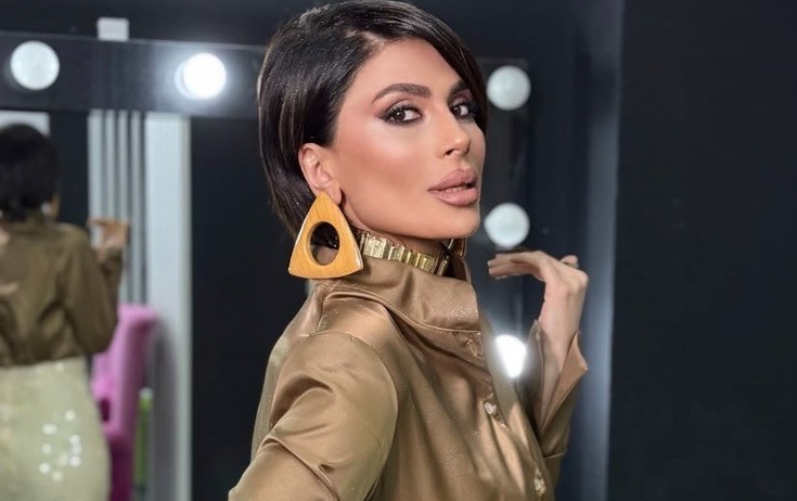 &ldquo;Bizə hörmətlə yanaşın&rdquo;