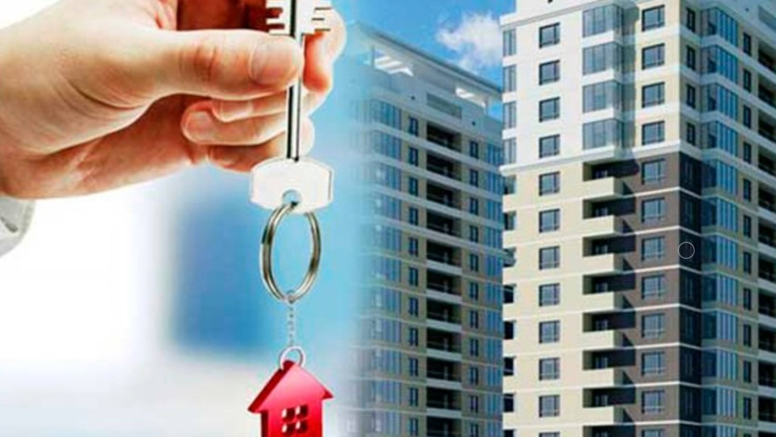 Bakıda əmlak bazarı çökdü: Bu ərazilərdə evlərin qiyməti kəskin düşdü