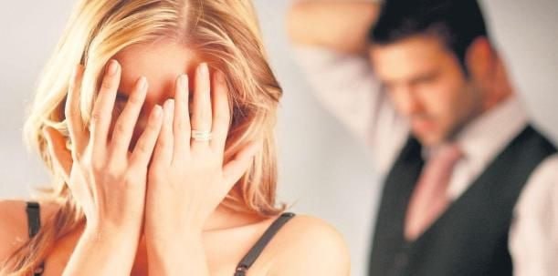 Azərbaycanda həyat yoldaşına xəyanət etmək 20 min manata başa gələcək: Yeni qərar Azərbaycanda həyat yoldaşına xəyanət etmək 20 min manata başa gələcək: Yeni qərar