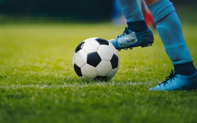 "Turan Tovuz" bu gün "İmişli"nin qonağı olacaq