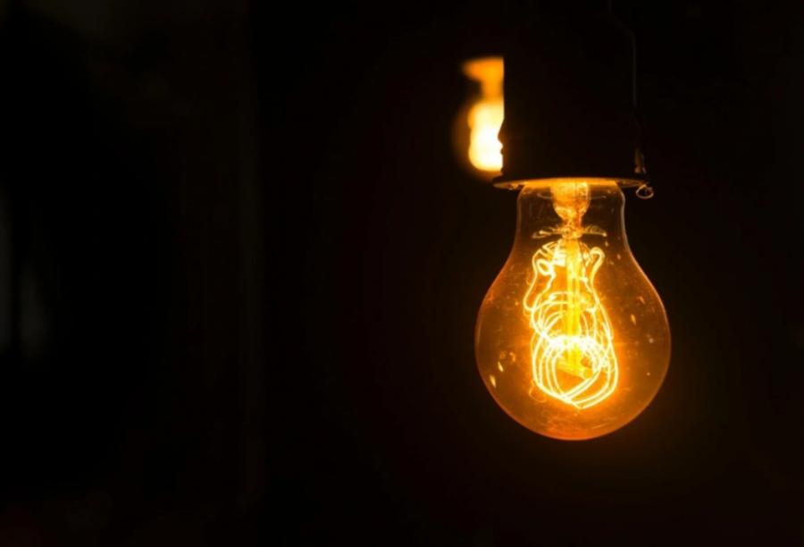 Lerikin bu kəndlərində işıq olmayacaq Lerikin bu kəndlərində işıq olmayacaq