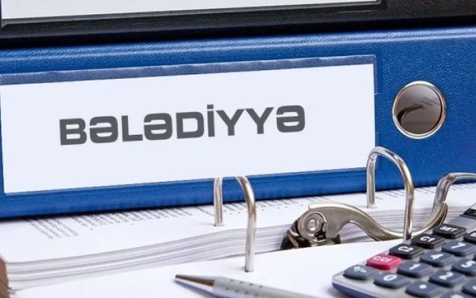 Bələdiyyəyə niyə və nə qədər pul ödənilməlidir? Bələdiyyəyə niyə və nə qədər pul ödənilməlidir?