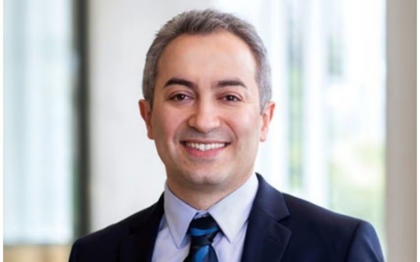 Samir Babayev yeni vəzifəyə TƏYİN EDİLDİ