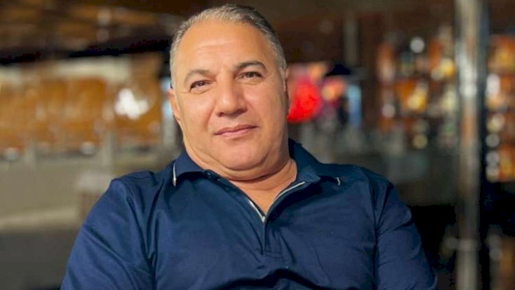 Ədalət Şükürov bunun üçün 110 min manat ödədi - FOTO - VİDEO