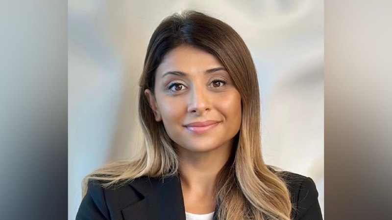 Süni intellekt dövründə kibertəhlükəsizlik &ndash; Əsas risklər və müdafiə mexanizmləri &ndash; Zari Uslu-Abdullayeva ilə MÜSAHİBƏ