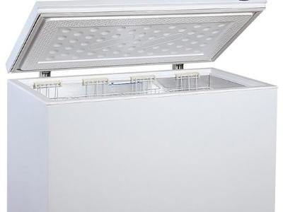 Kolumbiyada soyuducuda gizlənən uşaqlar boğularaq ölüb