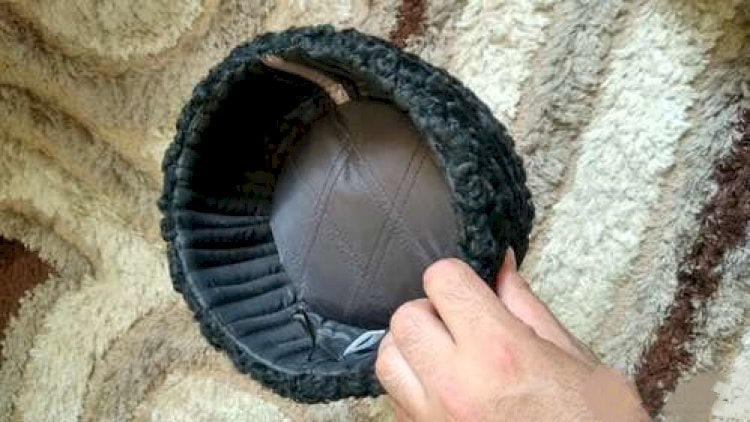 Bakıda kişi papağa görə arvadını döydü Bakıda kişi papağa görə arvadını döydü