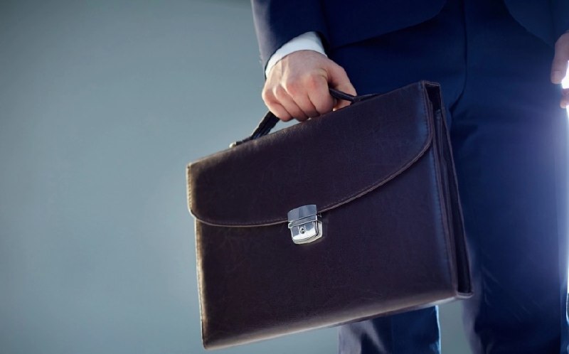 Turizm Agentliyində işçilərdən öz ərizələri ilə işdən çıxmaları tələb olunur - İDDİA