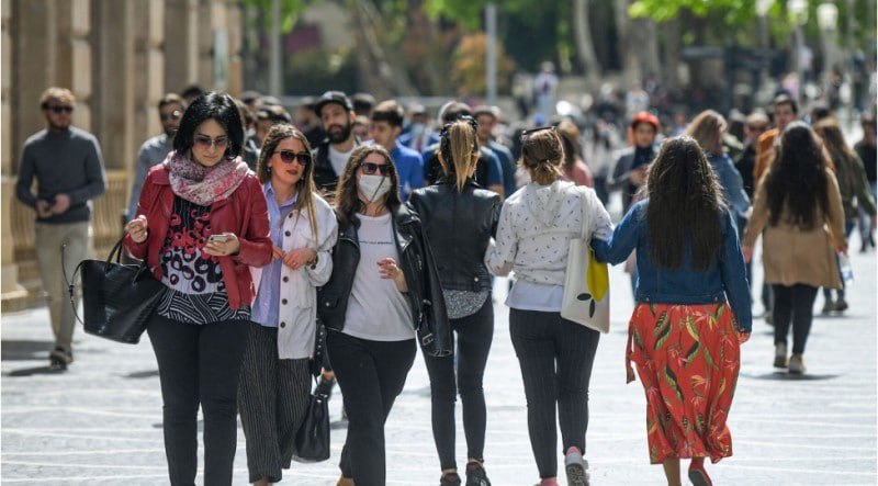 Əhalinin DİQQƏTİNƏ- Bu gündən başlayır, 6 gün davam edəcək...