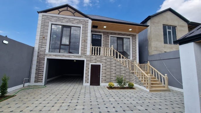 &ldquo;Makler evi&rdquo; almaq istəyənlərə XƏBƏRDARLIQ