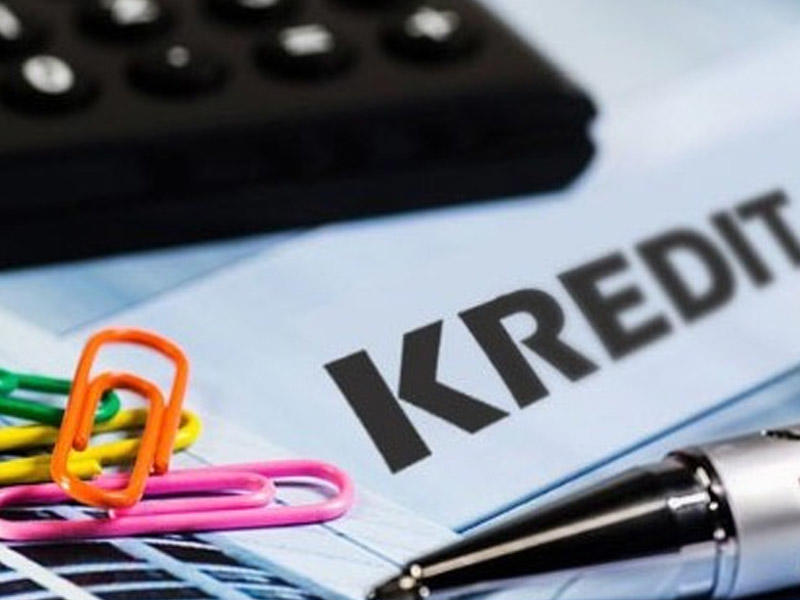 &ldquo;Faizsiz kredit&rdquo;də REALLIQ &ndash; Marketinq hiyləsi kimlərə sərf edir?