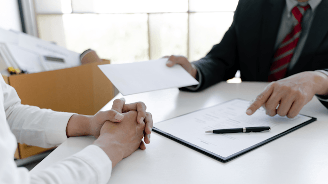 İşdən qanunsuz çıxarılan 44 nəfər əvvəlki işlərinə BƏRPA OLUNDU İşdən qanunsuz çıxarılan 44 nəfər əvvəlki işlərinə BƏRPA OLUNDU