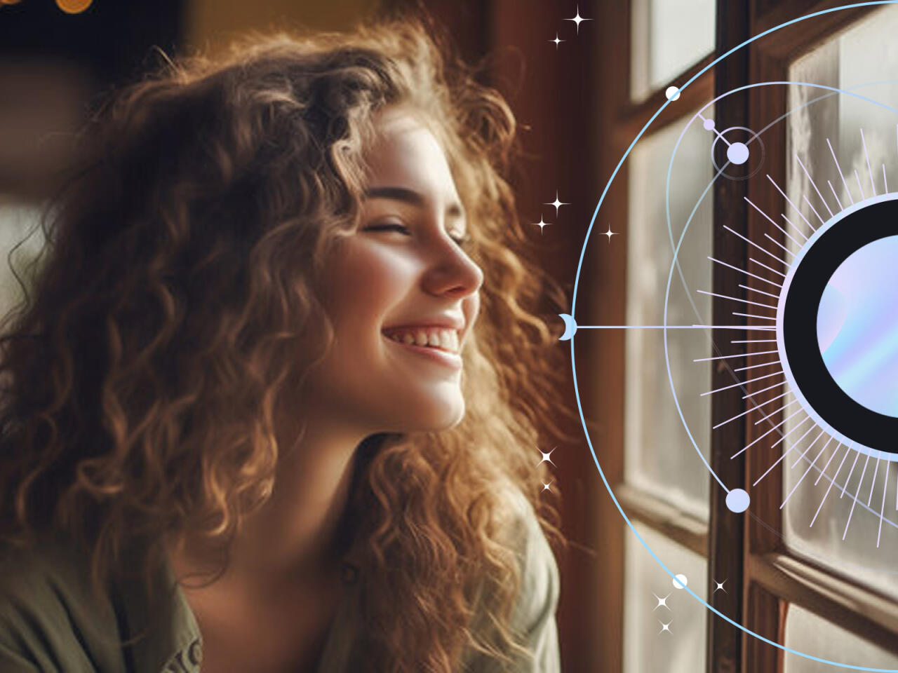 Karyera, sevgi, pul - Bu bürclər üçün hər şey dəyişir