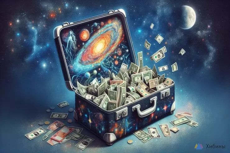 Üç BÜRC böyük sərvətə hazır olmalıdır - PROQNOZ