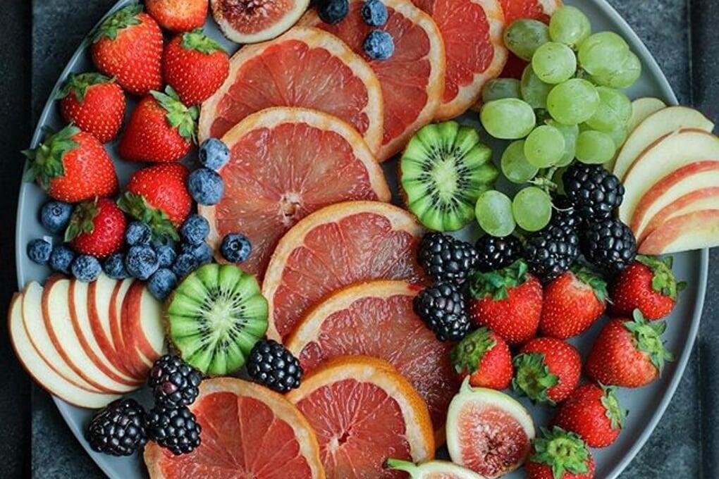 Bürcünüzə görə hansı meyvəsiniz? &ndash; Xarakterinizin "dadı" bəlli oldu