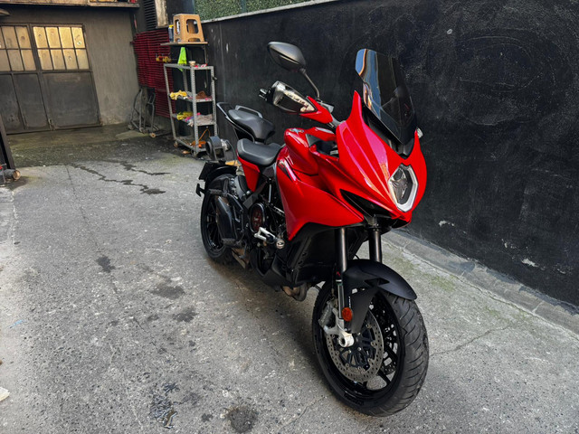 Dostunun evindən pul oğurlayıb motosiklet aldı &ndash; Bakıda kuryoz OLAY