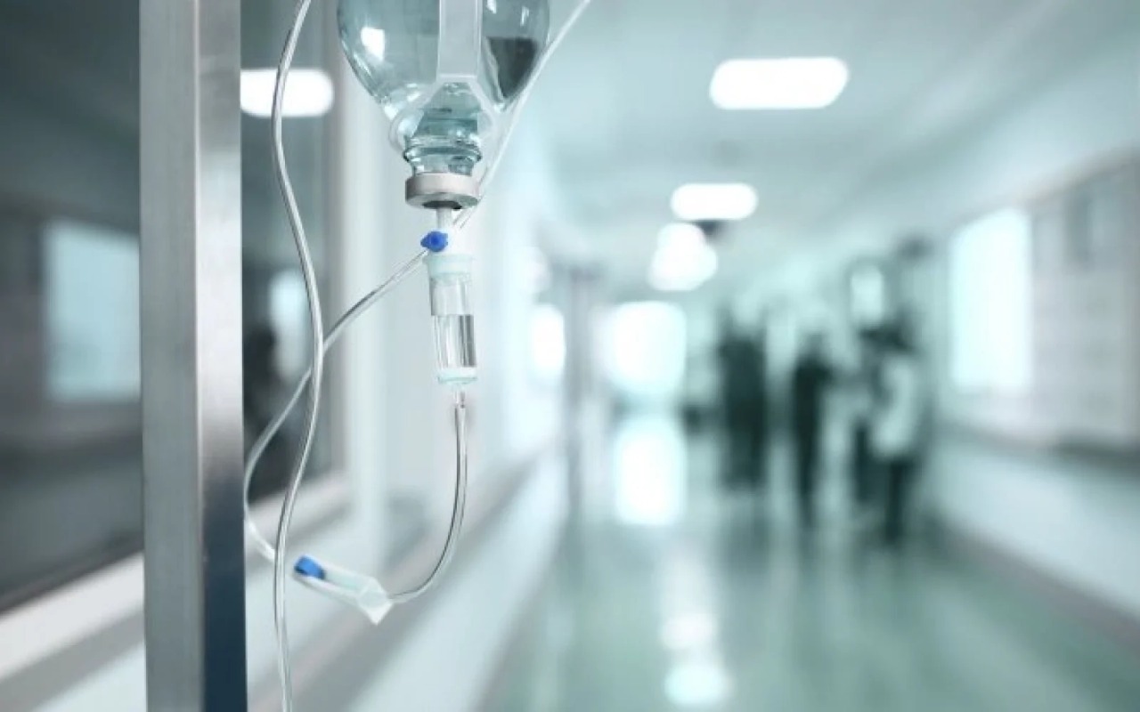 Şirvanda kütləvi ZƏHƏRLƏNMƏ Şirvanda kütləvi ZƏHƏRLƏNMƏ