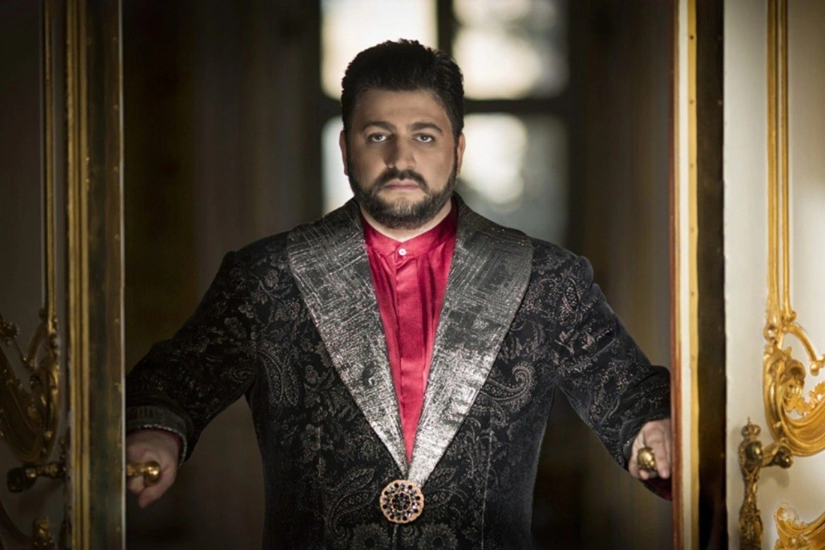 Yusif Eyvazov yayılan şayiələrlə bağlı NAZİRLİYƏ ÇAĞIRILDI