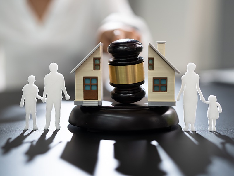 Vəsiyyətnamə ilə mirasdan məhrum olan şəxsə pay düşür? - CAVAB Vəsiyyətnamə ilə mirasdan məhrum olan şəxsə pay düşür? - CAVAB