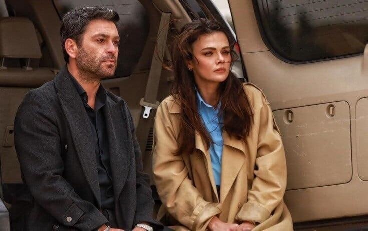 "Uzak şehir"ə vida edəcəklər