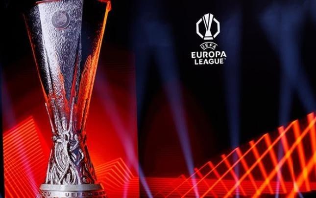 Avropa Liqasında 1/4 final mərhələsi başlayır – OYUN CƏDVƏLİ Avropa Liqasında 1/4 final mərhələsi başlayır – OYUN CƏDVƏLİ